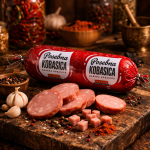 Posebna kobasica 300g