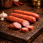Extra grill kobasica 400g