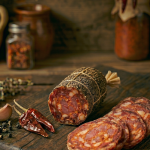 Domaci kulen