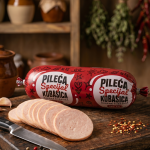 Pileca specijal kobasica 300g